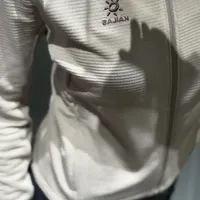 凯乐石XM3美丽诺羊毛抓绒外套