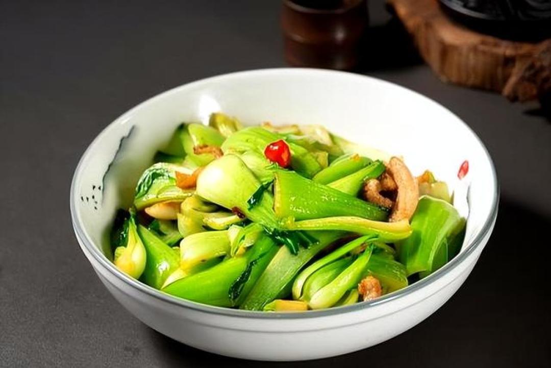瘦肚子最有效的方法,不是跑步,6周时间,内脏脂肪降低20%