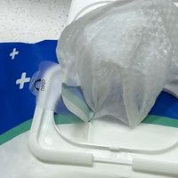 第一次感受到酒精湿巾的“杀伤力”！撕一张，难搞的污渍全消失