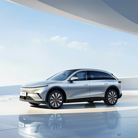 【新能源材料】新能源材料引领能源未来