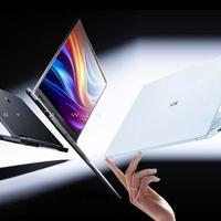 1kg超轻本1.58kg游戏本双发，45W与160W性能，轻薄性能彻底破局！