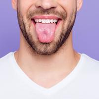 寿命长短,牙齿先知!研究发现:牙齿少于这个数,可能真的活不长