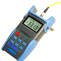 【网络攻城狮】内网卡顿全链路排查，不懂的看过来