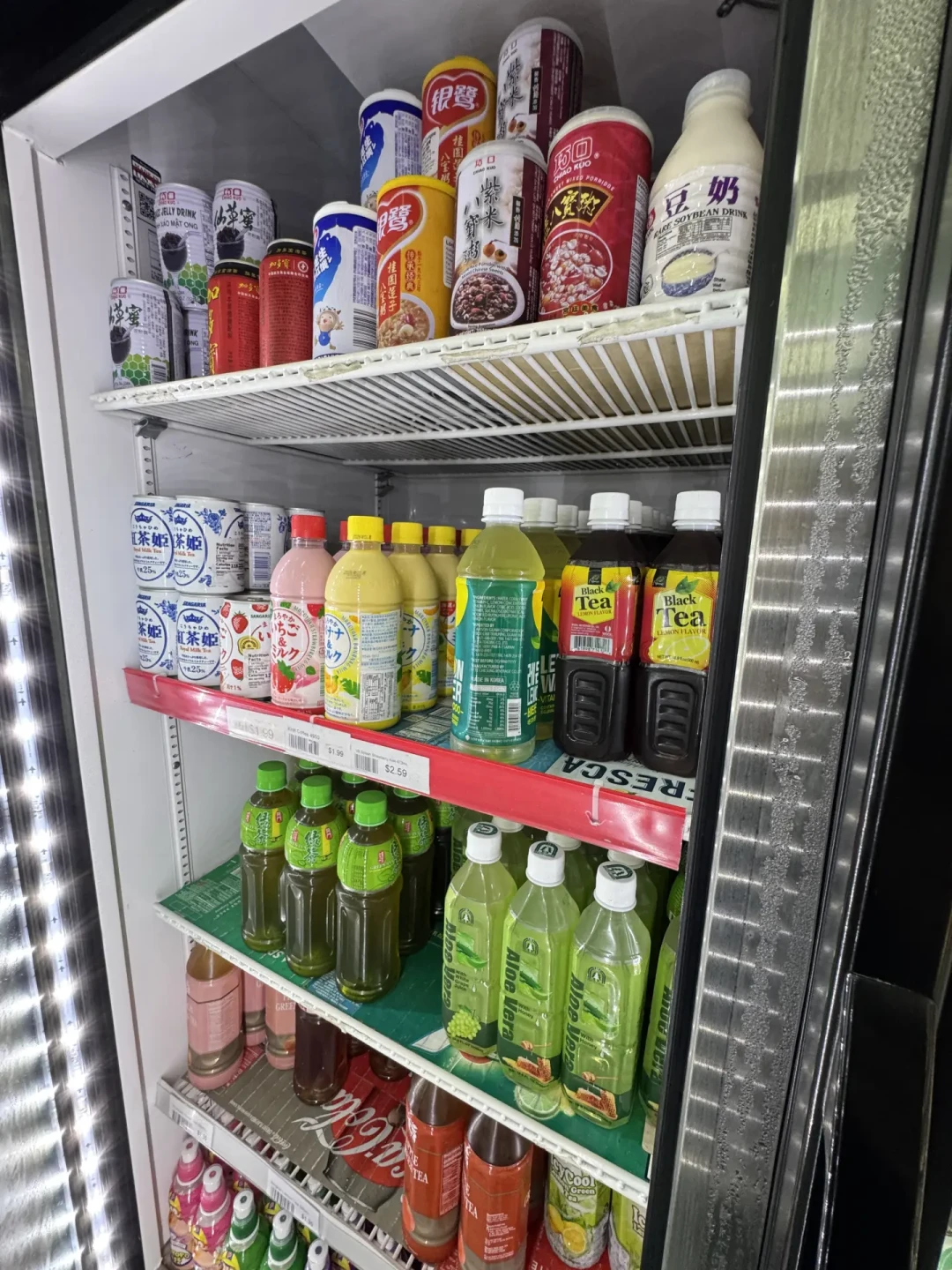 塞班岛餐饮物价全公开,别被吓到也别踩坑!