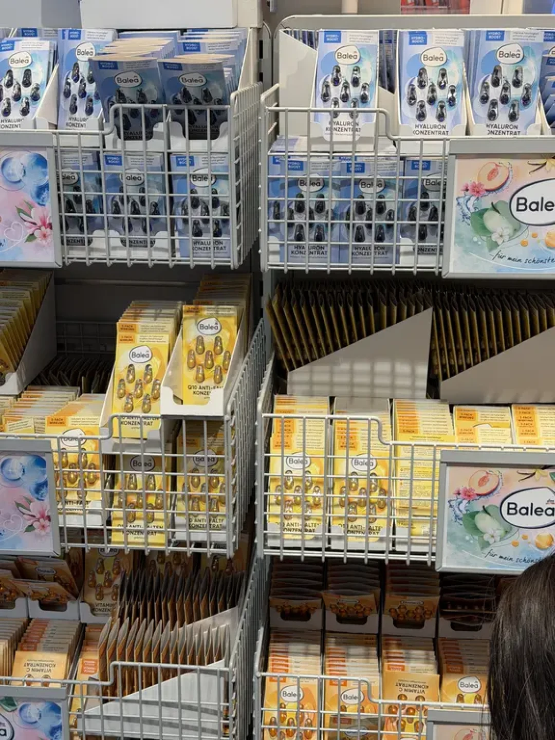 德国DM超市攻略:从母婴到平价好物一篇就够