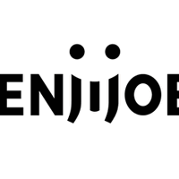 新品精华 | 灵感全来自医美，这波儿又要卷死谁？！