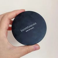 敏感肌、脂皮、玫瑰皮也能轻松实现底妆自由