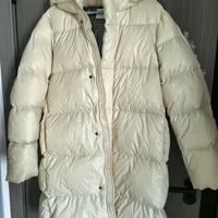 巴拉巴拉2025冬鹅绒服｜男女宝通穿的保暖潮款天花板❄️