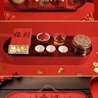年关送礼,愁坏了多少中国人?