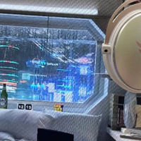 新手追竞不踩坑！电竞耳机核心知识 + 酷铂达 VSG2，到手即用省心