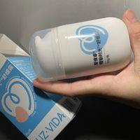 湿疹宝宝面霜怎么选？敏宝妈妈有答案~