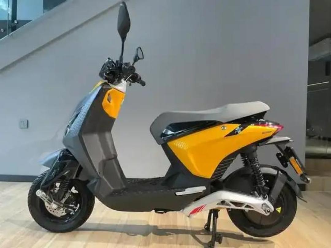 电动车性能可分为5档，1500W电机是第3档，第1档、第2档有多少W？