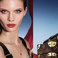 LV路易威登出了彩妆系列！La Beauté系列全解析