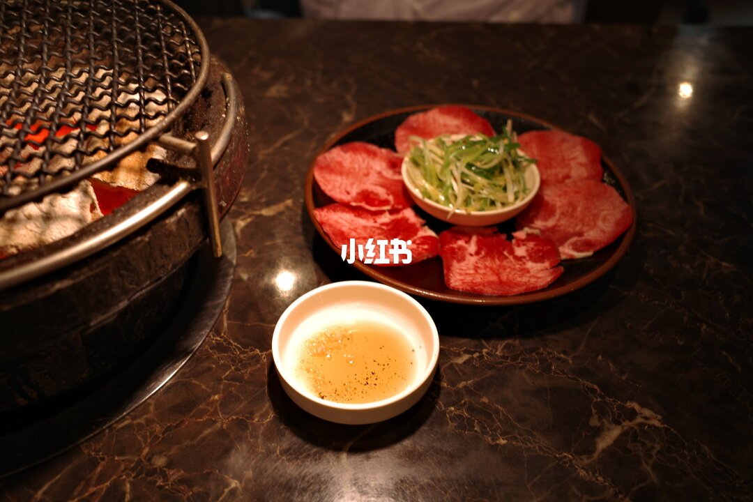 北海道旭川美食分享 包不踩雷的!