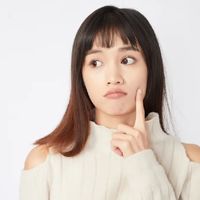 青春痘,不能拖!从根源到护肤,科学战「痘」