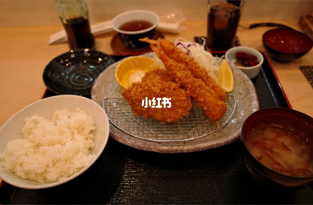 北海道旭川美食分享 包不踩雷的!