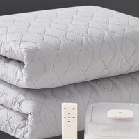 长期使用电热毯对身体健康会有影响吗？详细盘点四大危害小心规避