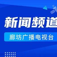 【温馨提示】买了没几年的羽绒服，怎么就不保暖了？原来很多人都做错了