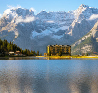 牙黄困扰怎么破？2026高效去黄牙膏实测榜：8款真有用！