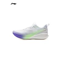 相差100！！这两双鞋该怎么选