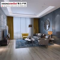 家里有宠物，选什么木地板比较好？（汉邦地小课堂）
