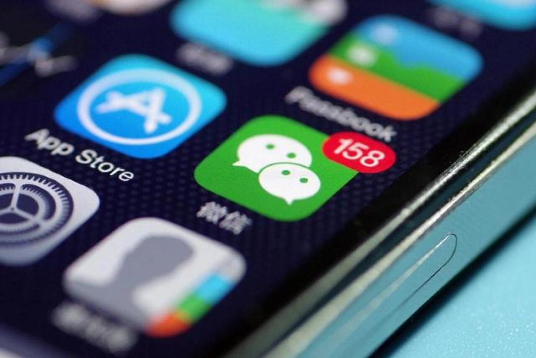 利用微信付款的,这3个开关一定要打开,让你的微信余额更安全!