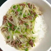 金牌育儿师教我的七种主食辅食#孩子都爱吃 #营养早餐 #辅食教程