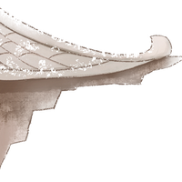 【灞桥教育·卫生保健】——食之有道，冬日养生——席王街道中心幼儿园幼儿冬季饮食指南