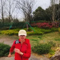 2025最后一天的极限挑战达成✅！