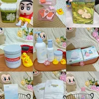 新生儿用品别乱买，准备这些就够了