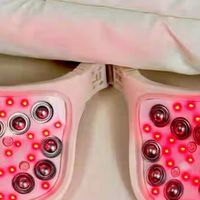 30+宝妈对抗法令纹三年，最终被京度这个“小提弧”拿捏了