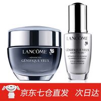 嘉兴跨境必看的3个爆款在这里