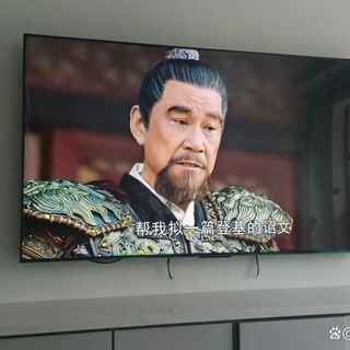电视哪个牌子口碑好？海信第三，TCL第二，第一让人意外！