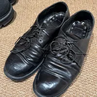 长期主义| guidi veilance jersey 穿搭分享