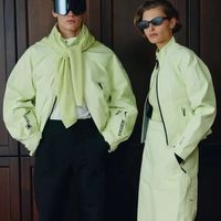 滑雪装备进阶，一个雪包就能上天入地？