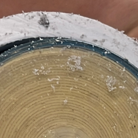 净水器滤芯换早了！10个有9个当冤大头，多花上千块，揭秘3大坑