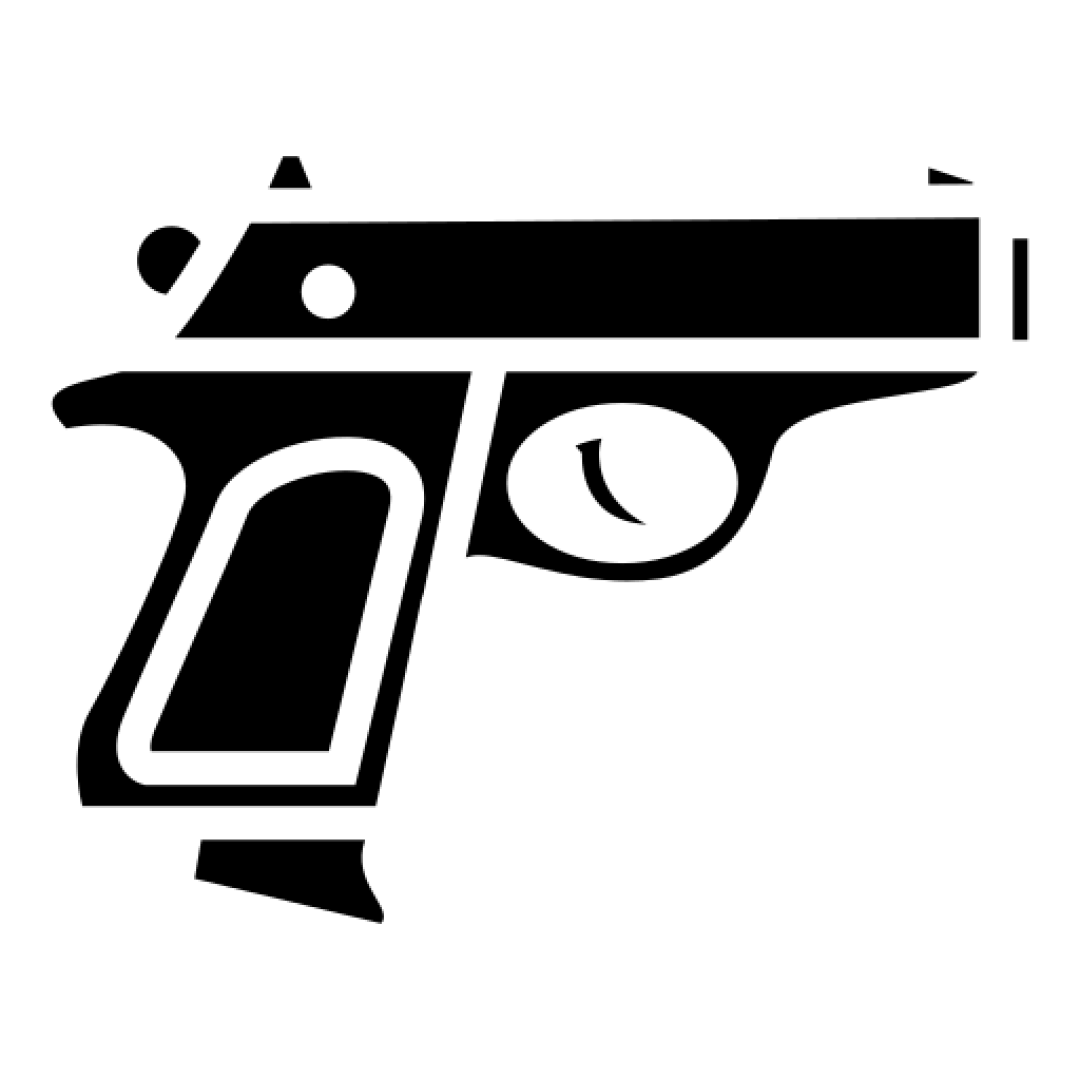 下一部007电影年底或将开拍,新一代扮演者即将亮相