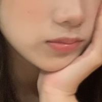 2026 敏感肌洗面奶推荐 TOP无添加配方，医美术后修护也能放心用