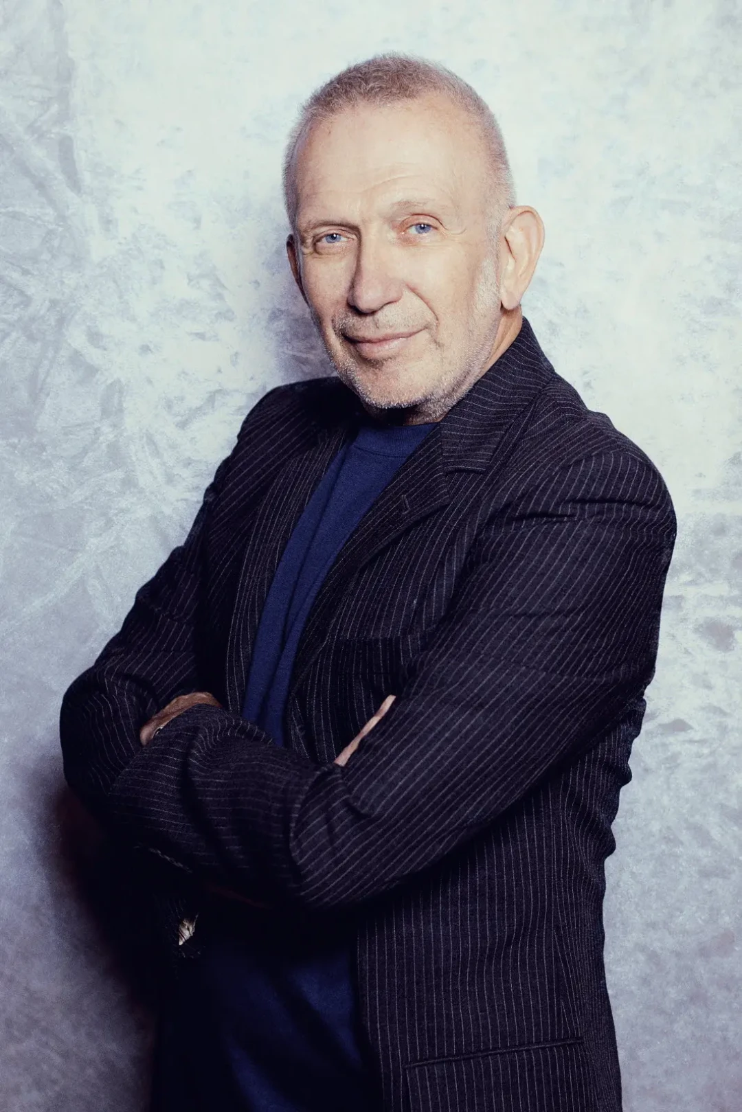 Jean Paul Gaultier, France, (1952~)