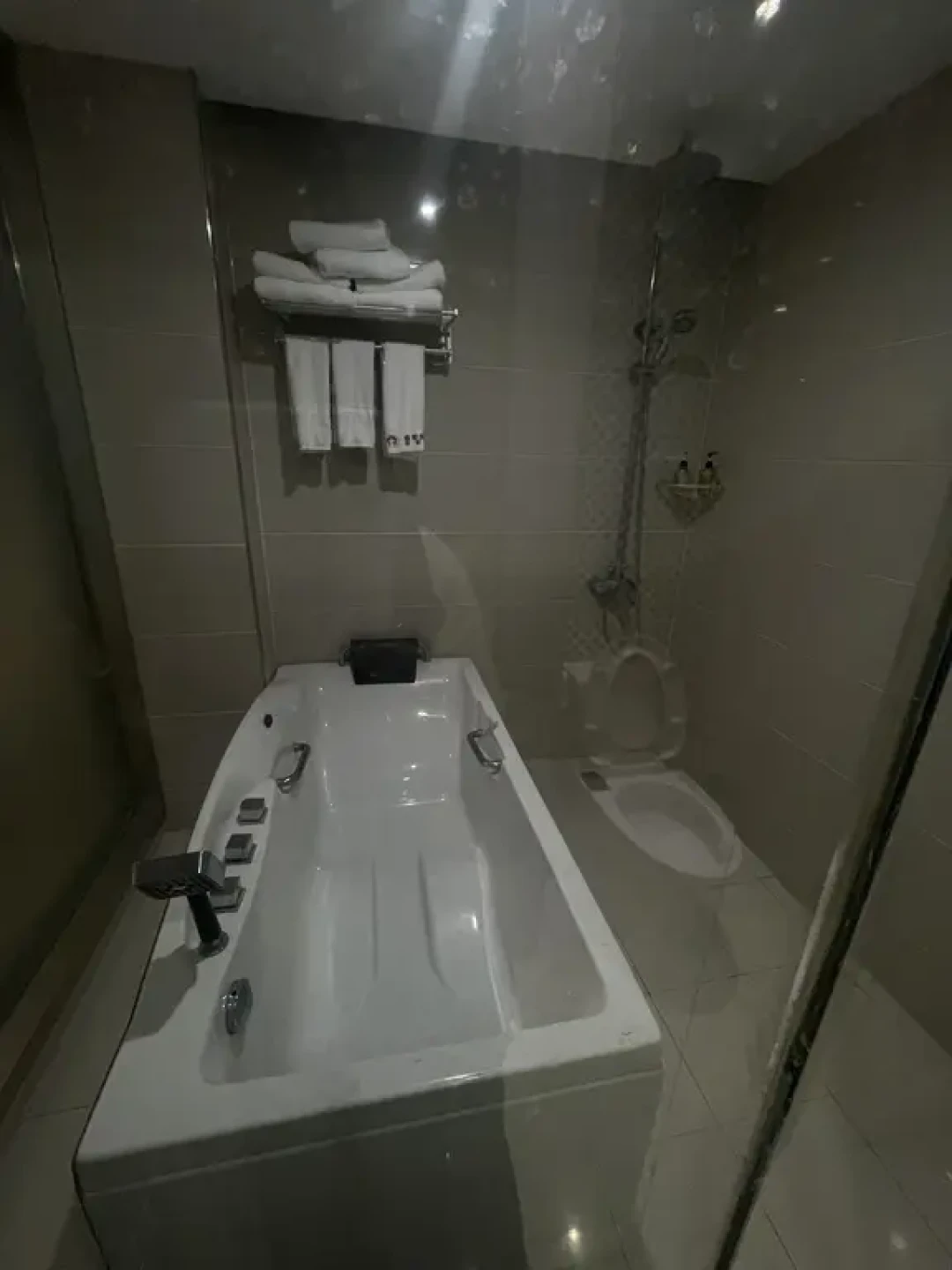 南京军供宾馆