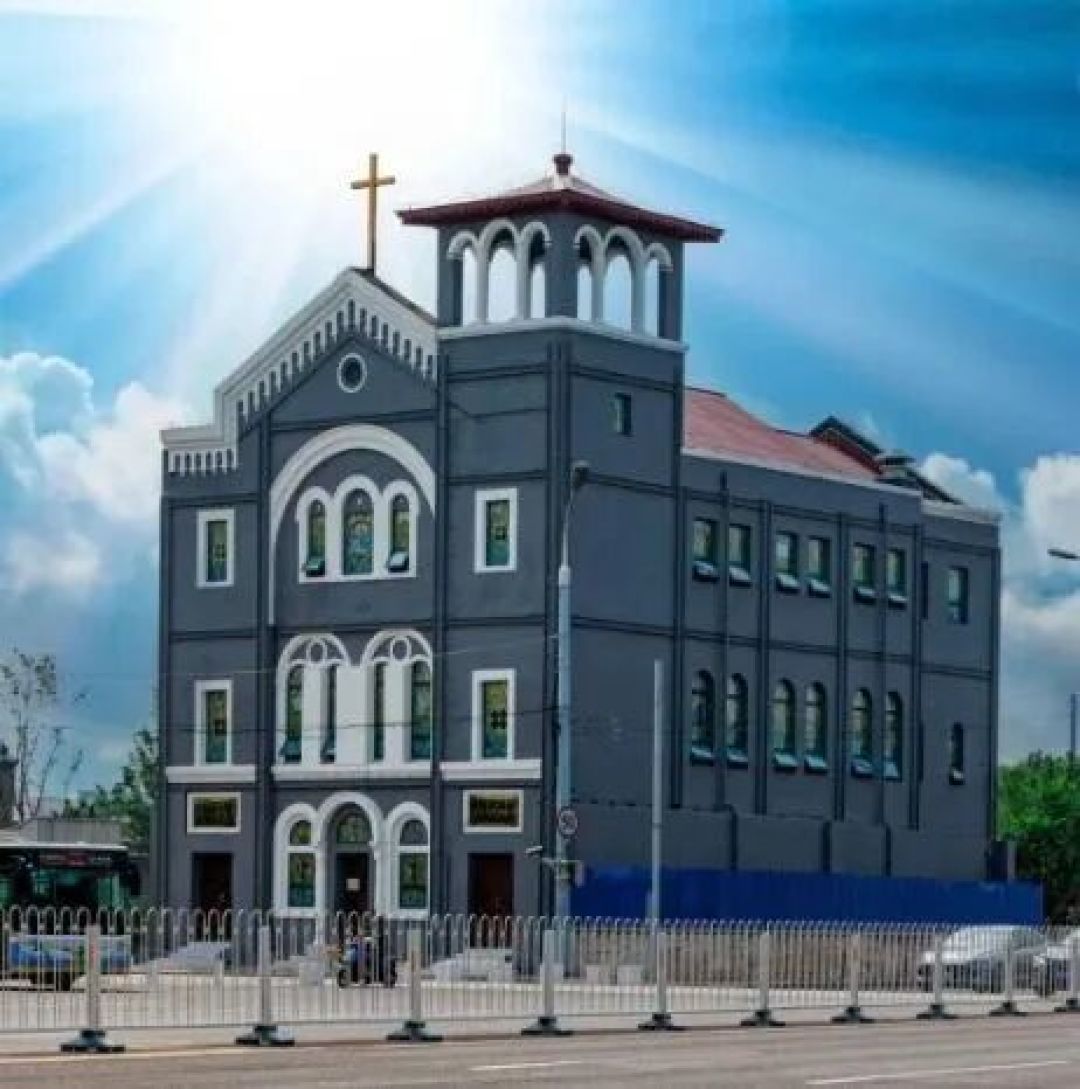 北京中轴线深度游:从广场漫步到胡同寻味,一站式实用指南