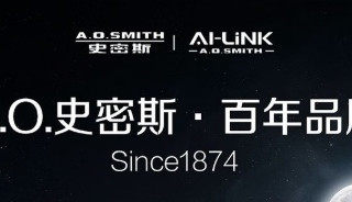 2026年高性价比燃气热水器怎么选？认准这颗“精钢心”省气又安全