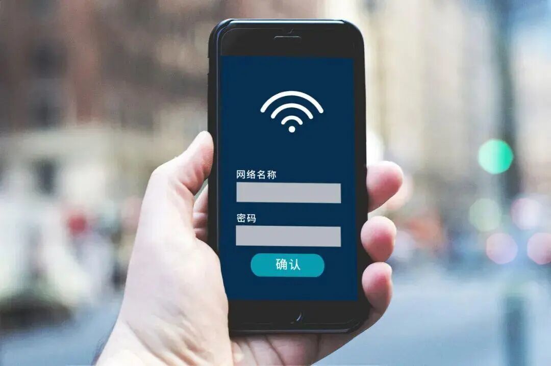 家里网速不对劲？可能是这些原因造成的！