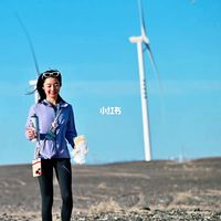 重磅！八百流沙进军沙特阿拉伯，启赛2027