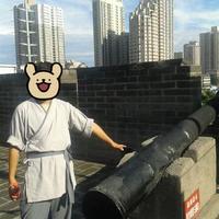 如何看待汉服未来的发展？