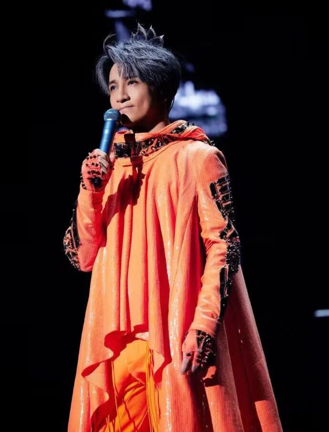 演唱会实绩排行榜,五月天登顶无悬念,汪苏泷成顶级体育场歌手