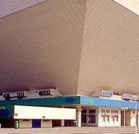 旧城中环：艺术与历史的对话