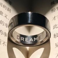 追觅AI智能戒指黑金限定礼盒限量首发，定义科技馈赠新高度