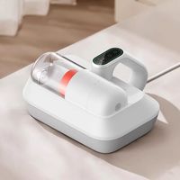 年前大扫除｜我和姐妹们爱用的清洁剂&清洁用品分享～