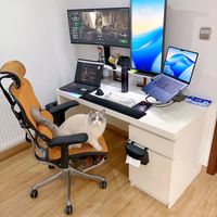 人体工学座椅到底有没有用？十年老用户分享6个关键要点